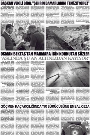 Yıldırım Gazetesi 03-28.08.2026