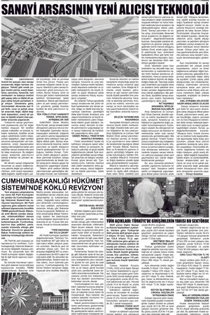 Yıldırım Gazetesi 04-28.08.2026