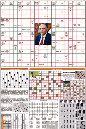 Yıldırım Gazetesi 05-29.08.2026