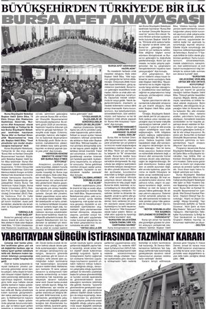 Yıldırım Gazetesi 03-14.10.2026