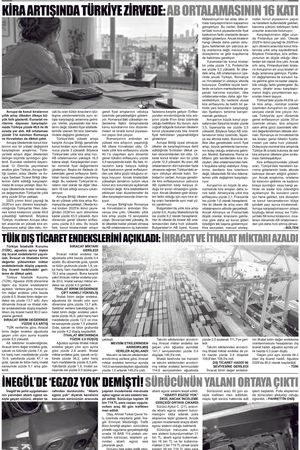 Yıldırım Gazetesi 04-14.10.2026