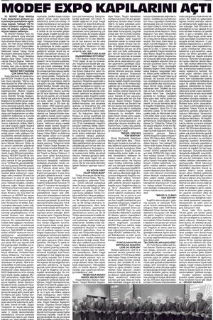 Yıldırım Gazetesi 07-14.10.2026