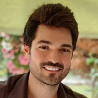 Yasin Sönmez