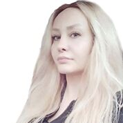 Fatma AYDIN ARAS