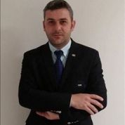 Bülent Levent