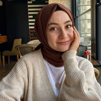 Yaprak Savaş