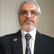 Yusuf Kızıl