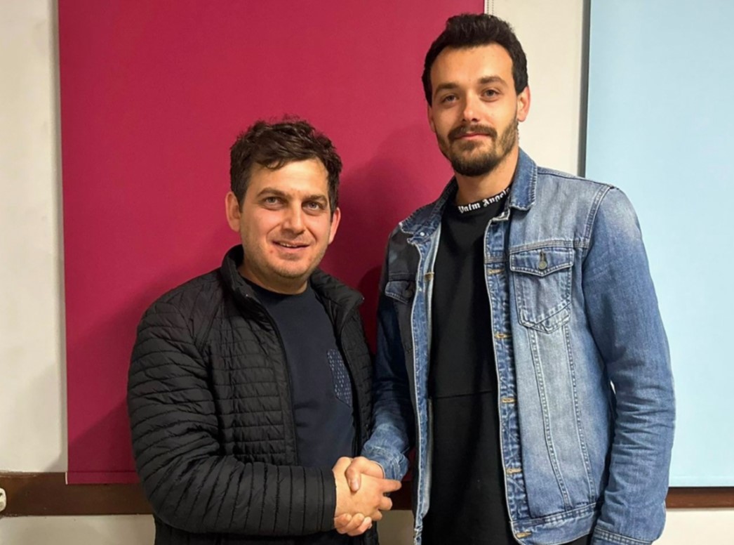 WhatsApp Image 2023-05-22 at 14.51.21