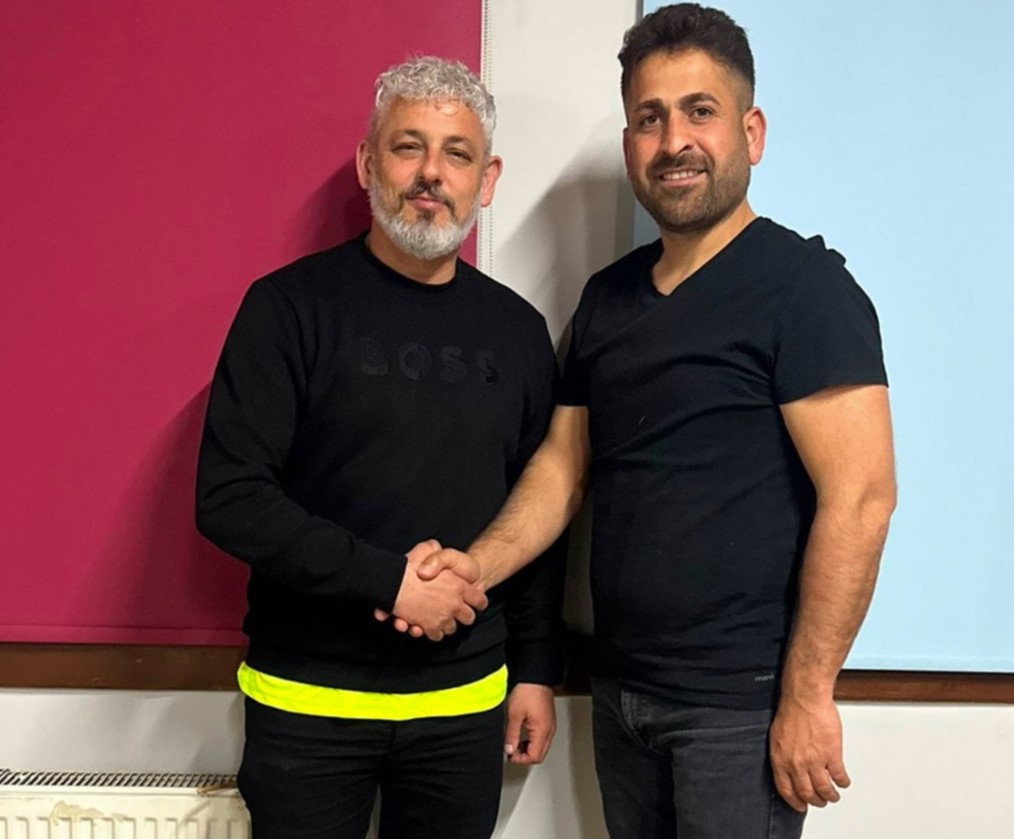 WhatsApp Image 2023-05-22 at 14.51.22