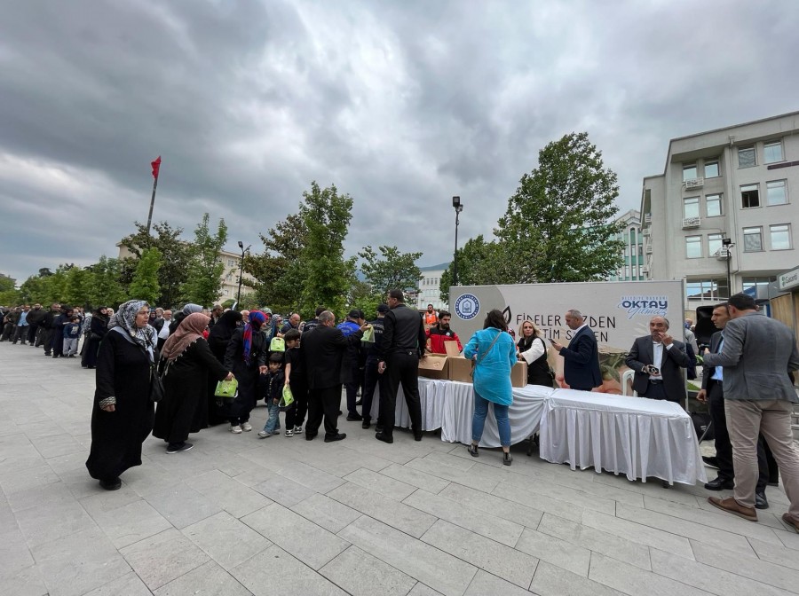 WhatsApp Image 2023-05-22 at 15.17.16