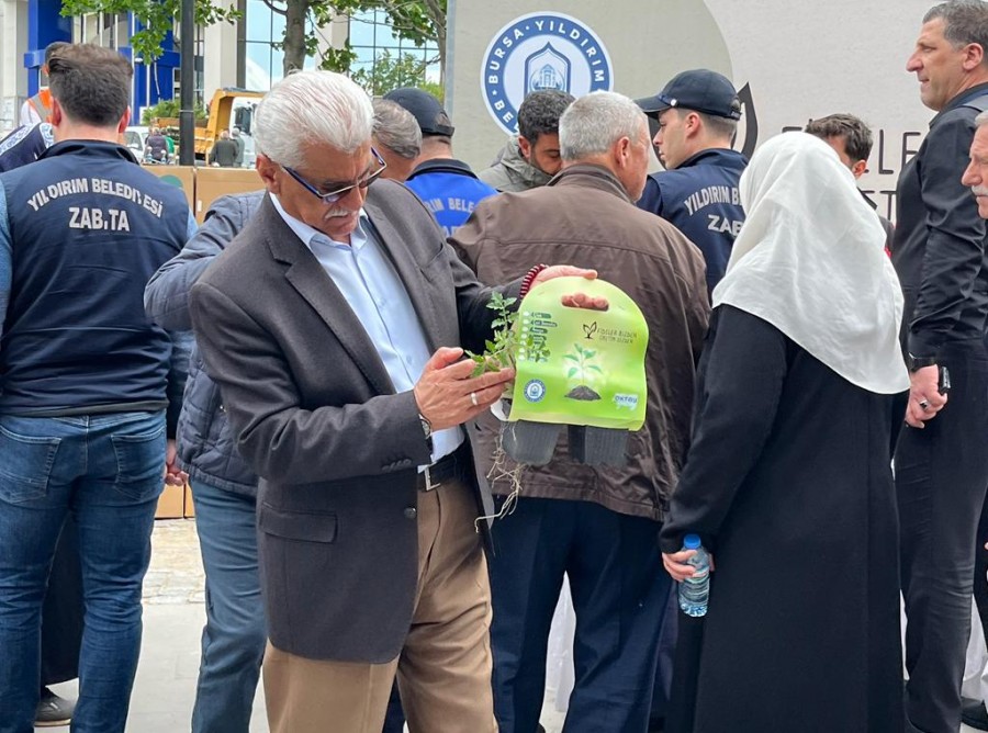 WhatsApp Image 2023-05-22 at 15.17.17 (1)