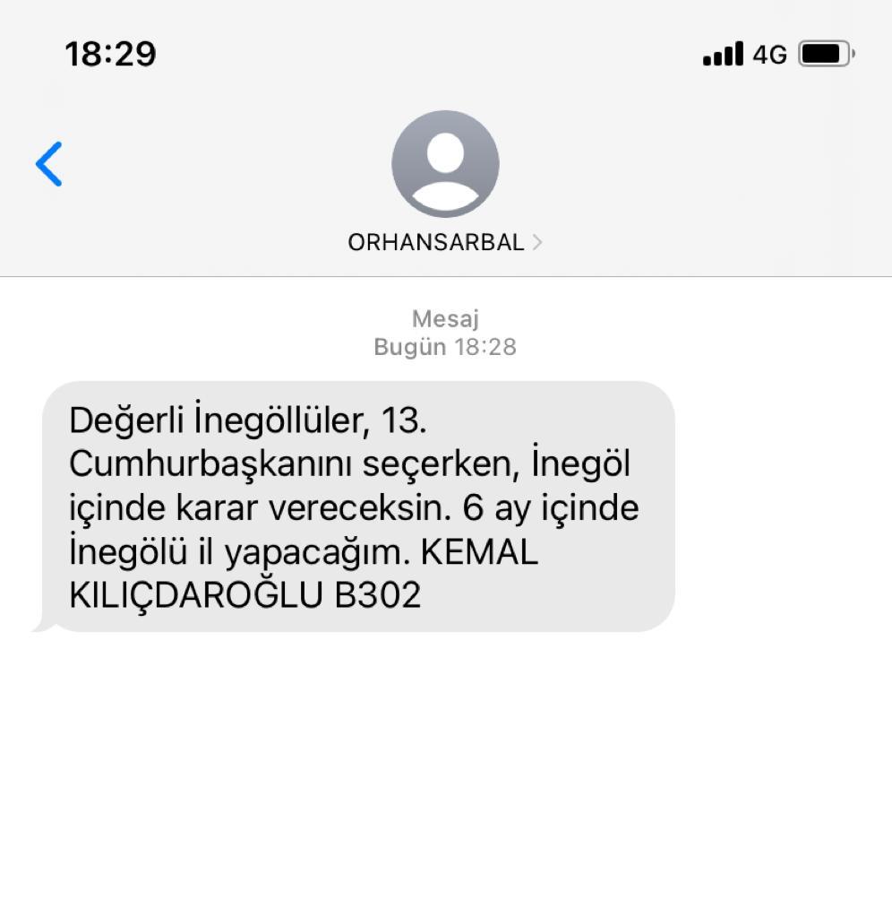 WhatsApp Image 2023-05-27 at 18.30.15