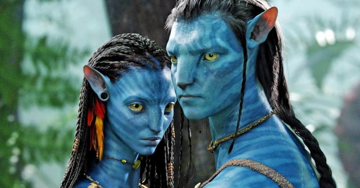 1200x627-avatar-filmi-1670932751007