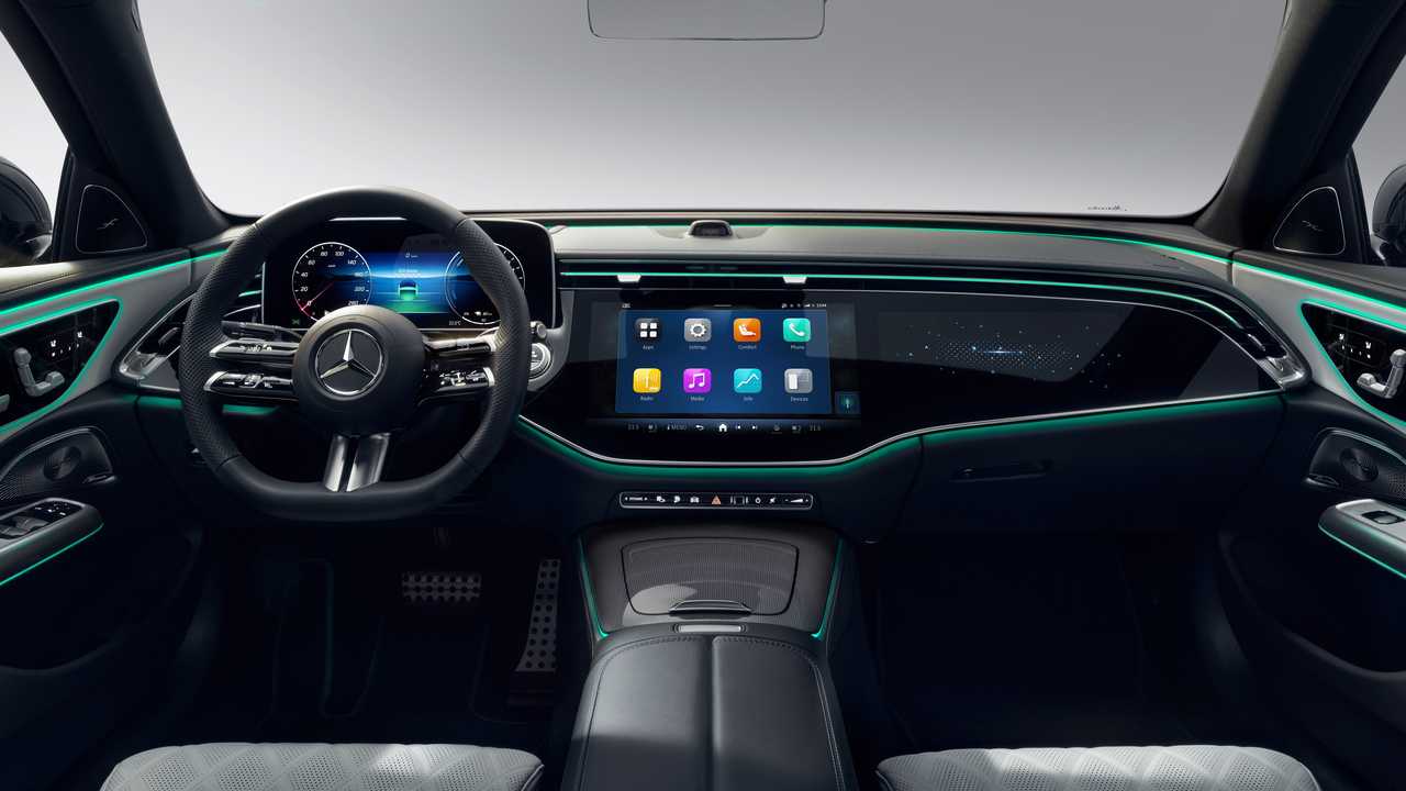 2024-mercedes-e-class-interior