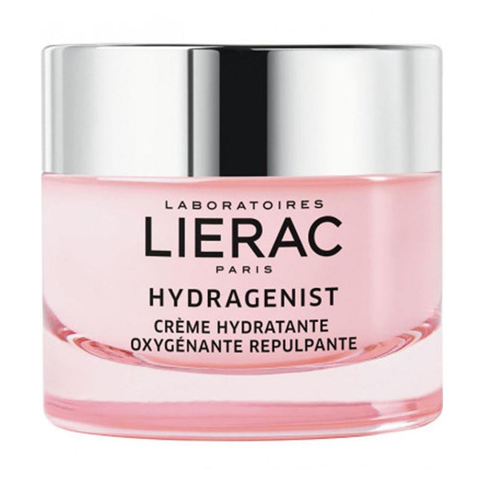 lierac-hydragenist-moisturizing-cream-50ml-lierac-125423-16-b