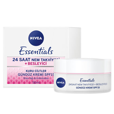 nivea-essentials-kuru-ciltler-icin-bakim-kremi-50ml-42270-31-O