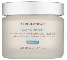 skinceuticals-daily-moisture-60-ml-skinceuticals-skinceuticals-5410-30-O