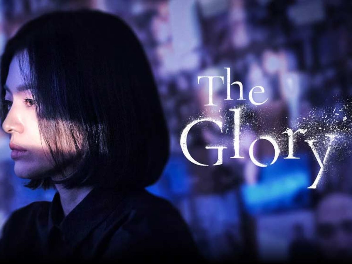 the-glory-2022-netflix-series-review-1200x900