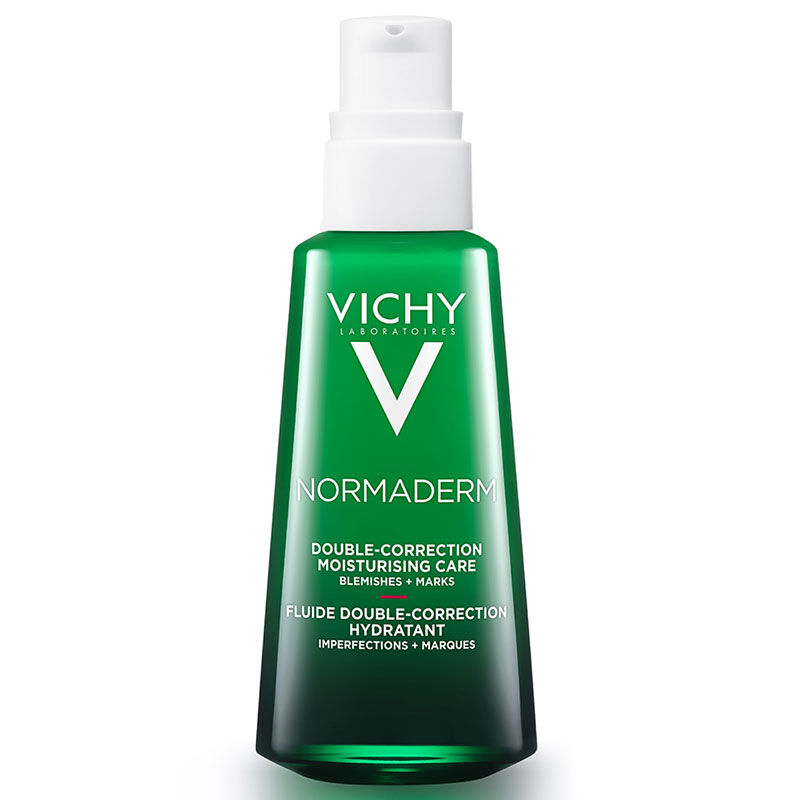 vichy-normaderm-phytosolution-gunluk-nemlendirici-krem-50-ml-vichy-173893-57-B