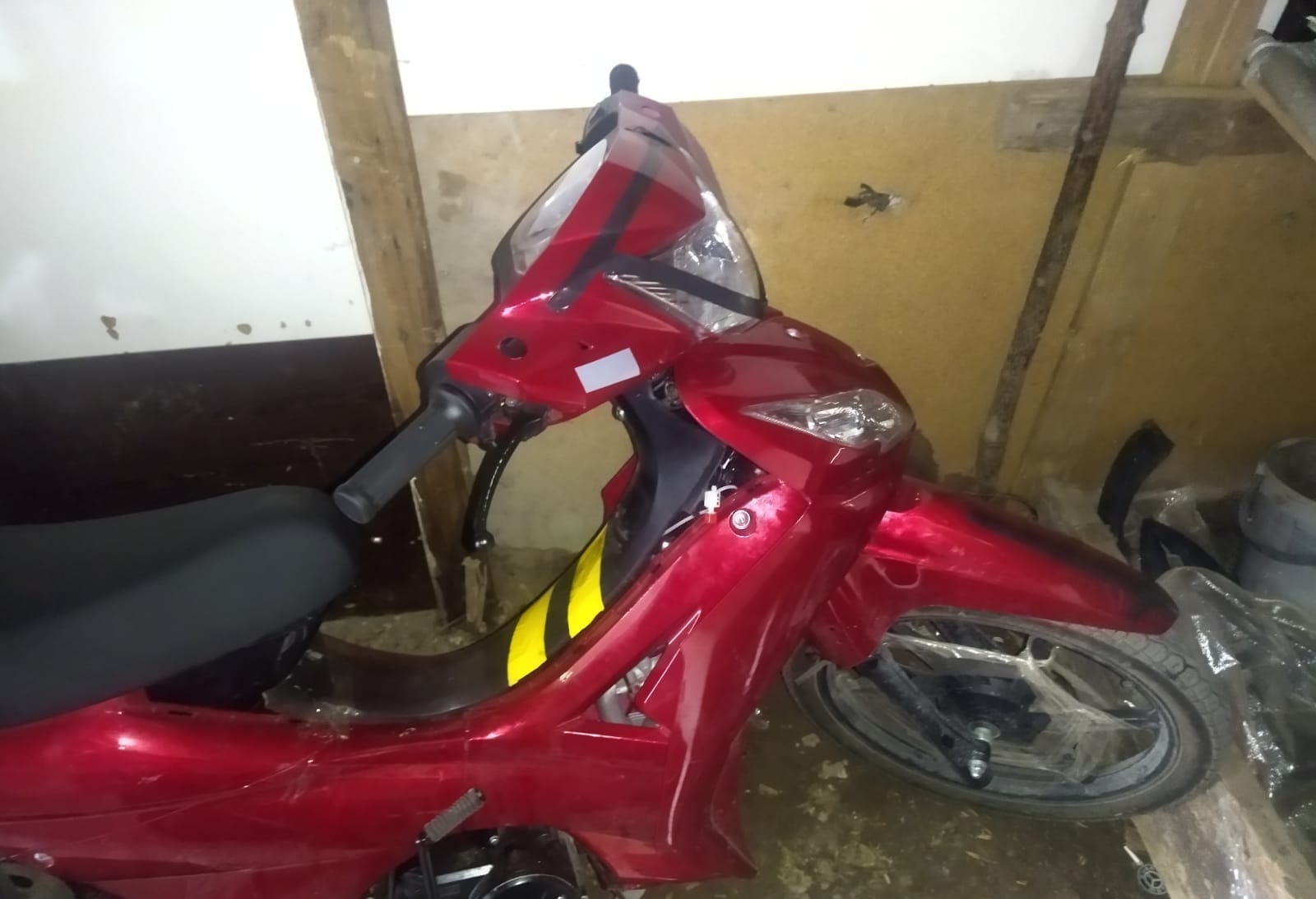 WhatsApp Image 2023-07-05 at 11.24.30 (3)