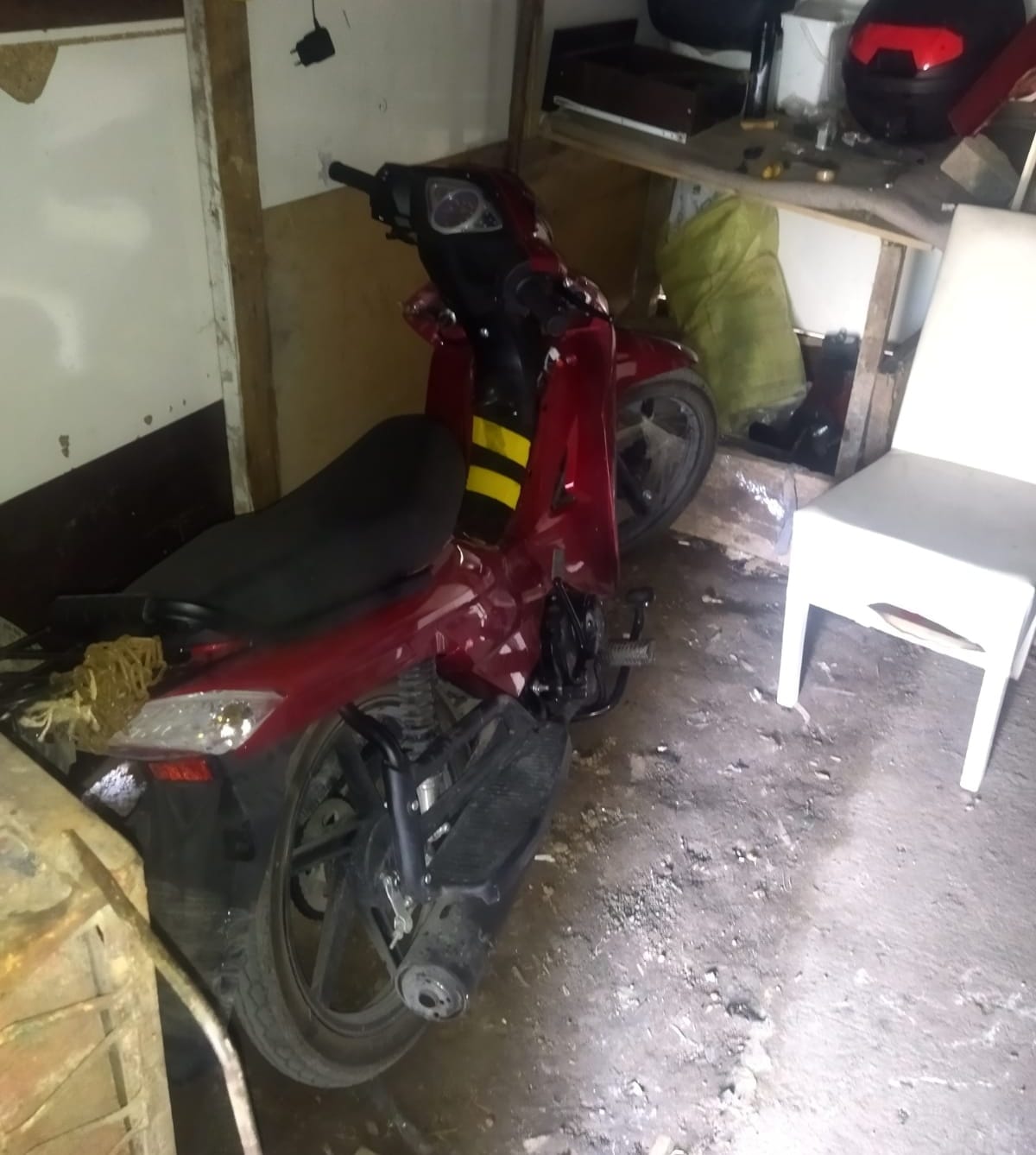 WhatsApp Image 2023-07-05 at 11.24.31