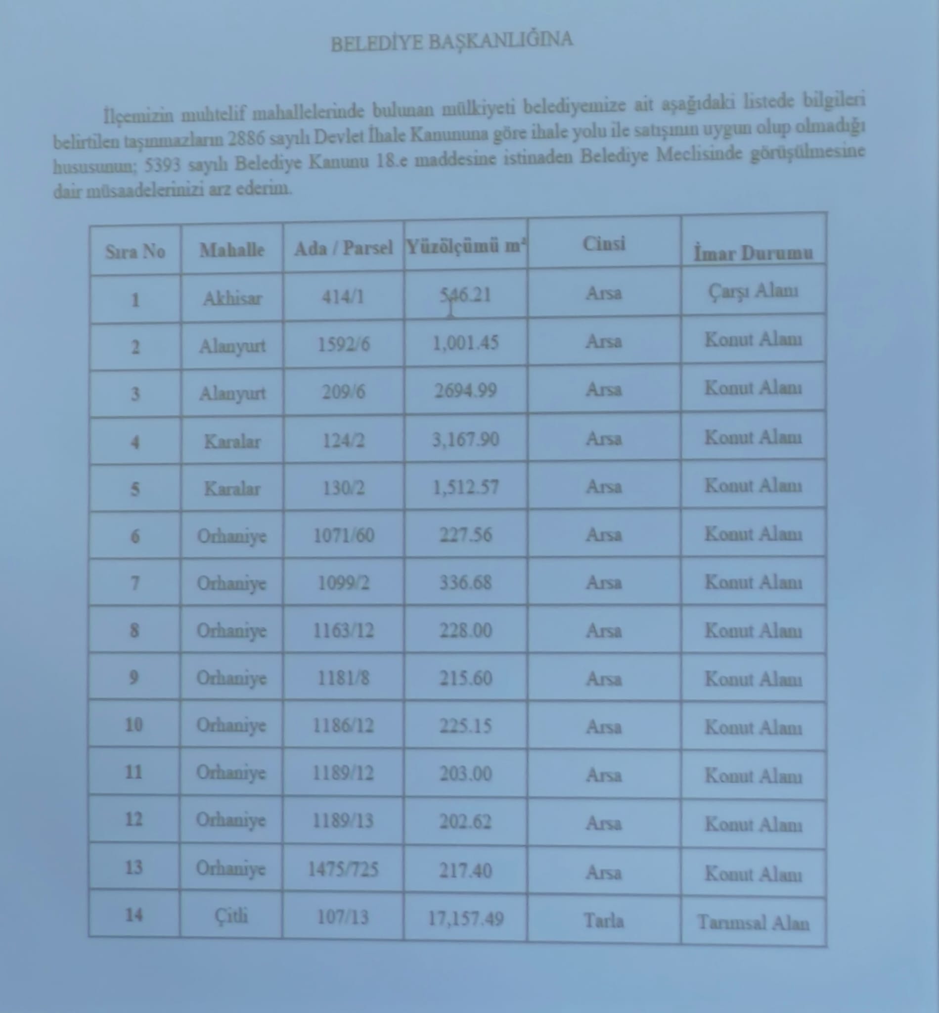 WhatsApp Image 2023-07-05 at 15.43.34