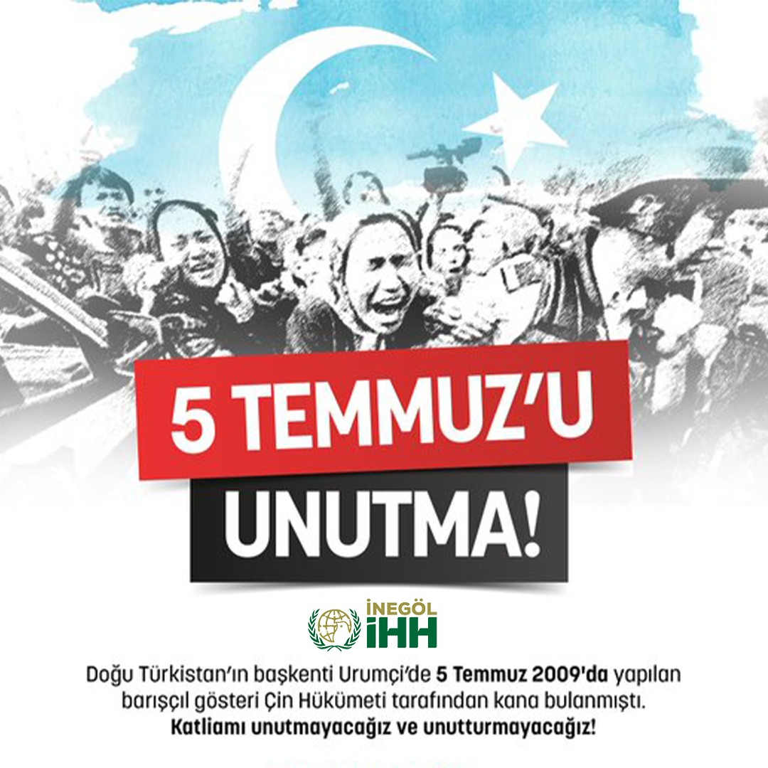 WhatsApp Image 2023-07-05 at 16.16.19