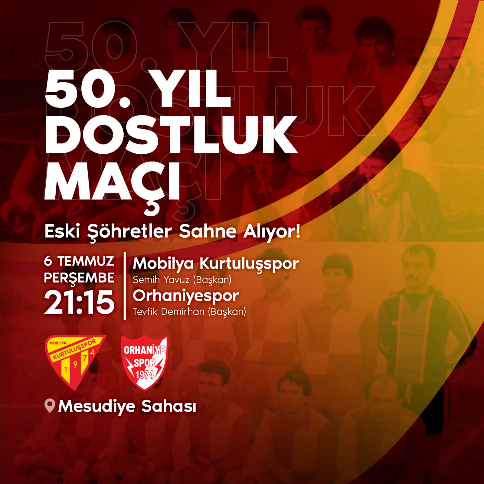 WhatsApp Image 2023-07-05 at 16.17.58