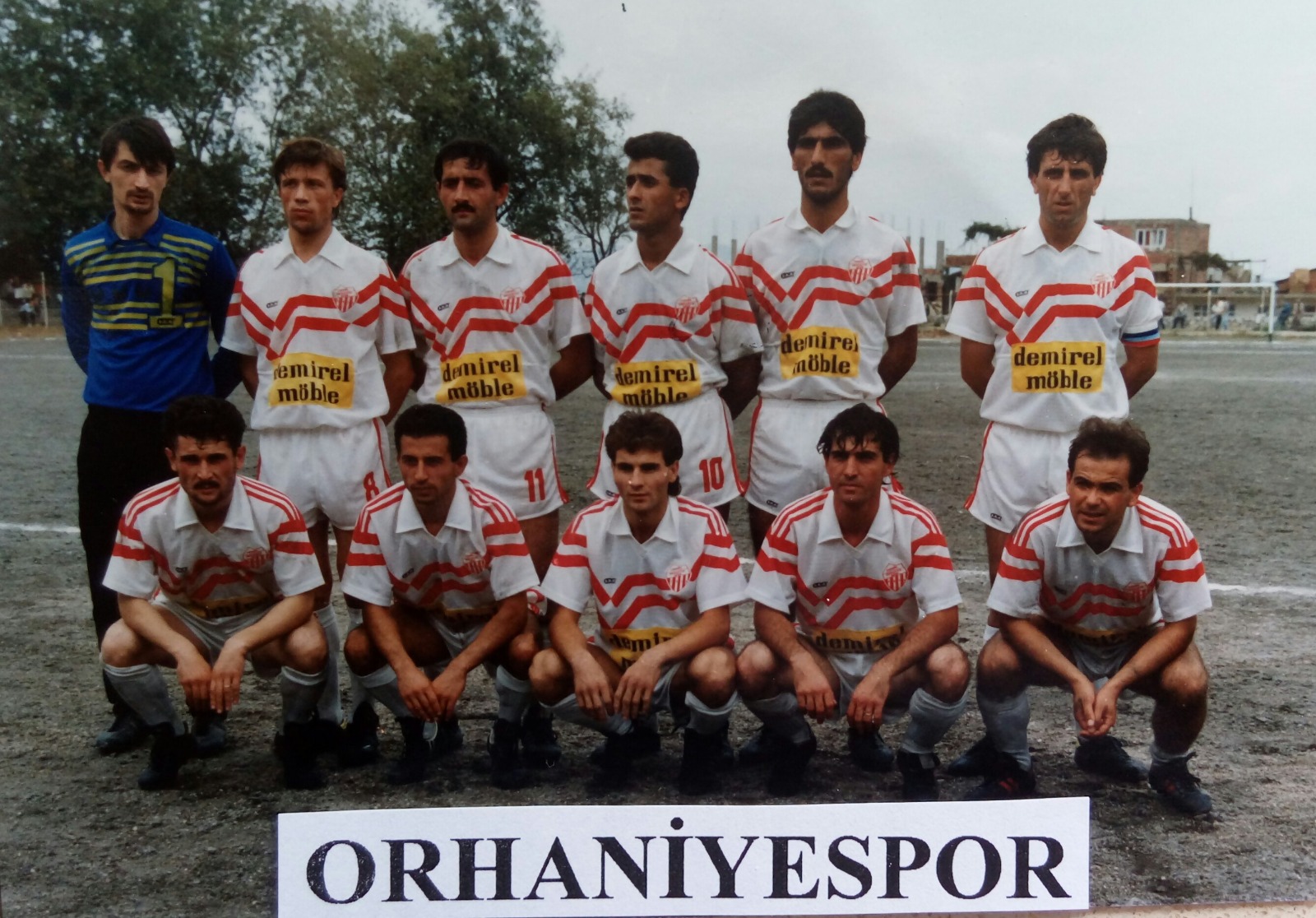 WhatsApp Image 2023-07-05 at 16.18.39