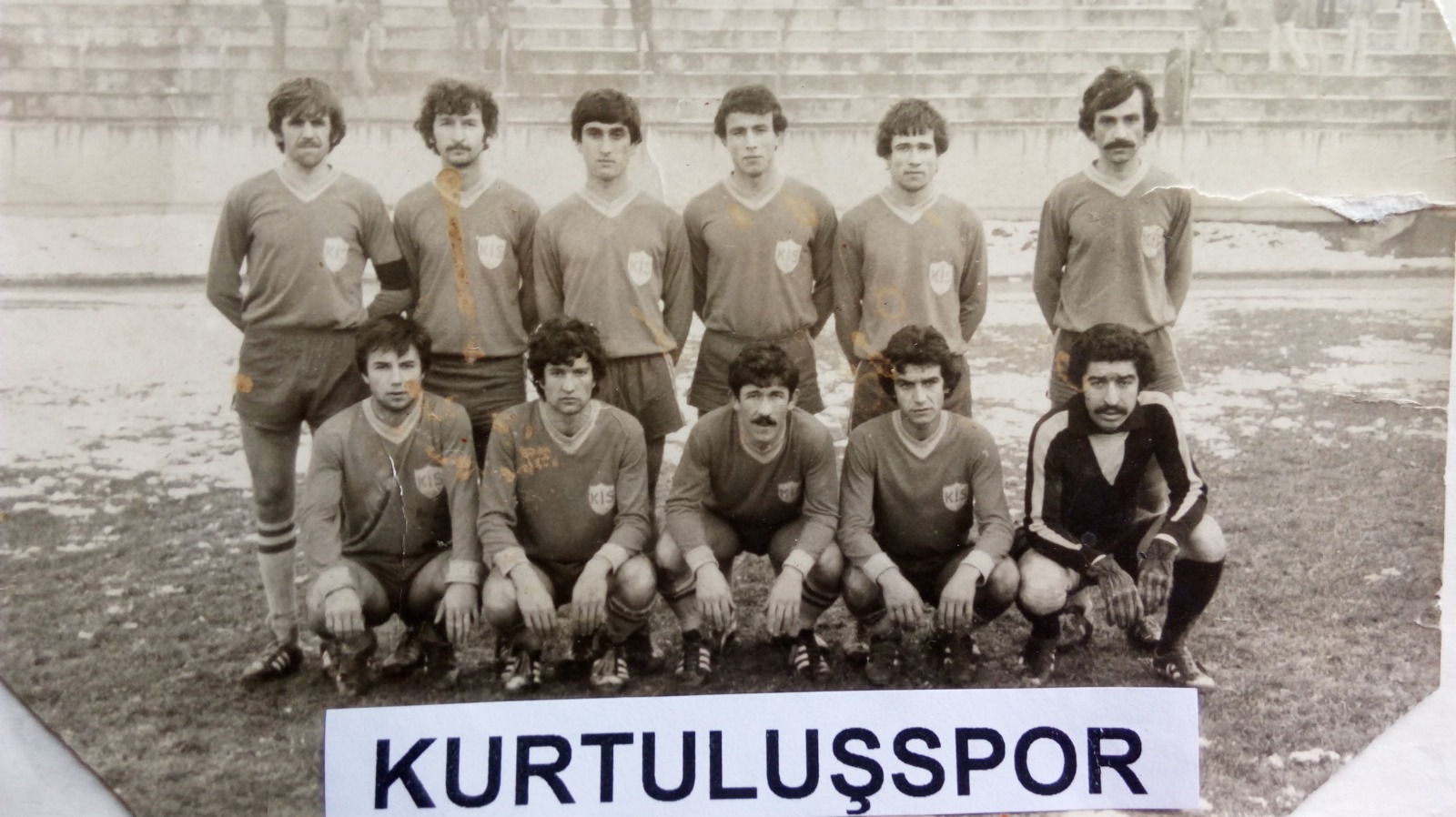 WhatsApp Image 2023-07-05 at 16.18.40 (1)