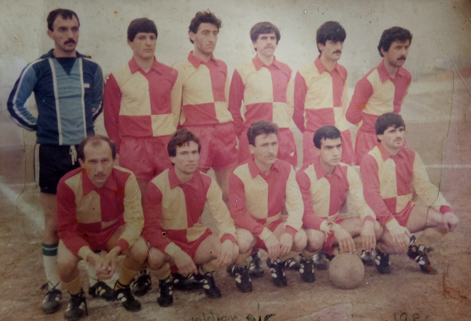 WhatsApp Image 2023-07-05 at 16.18.40