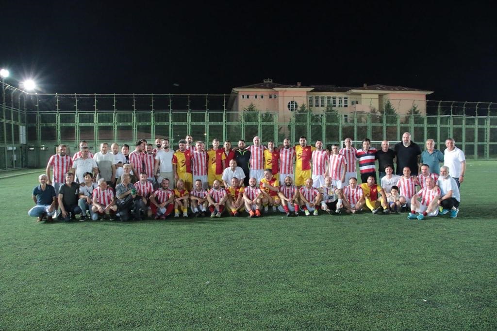 WhatsApp Image 2023-07-07 at 09.05.07 (1)