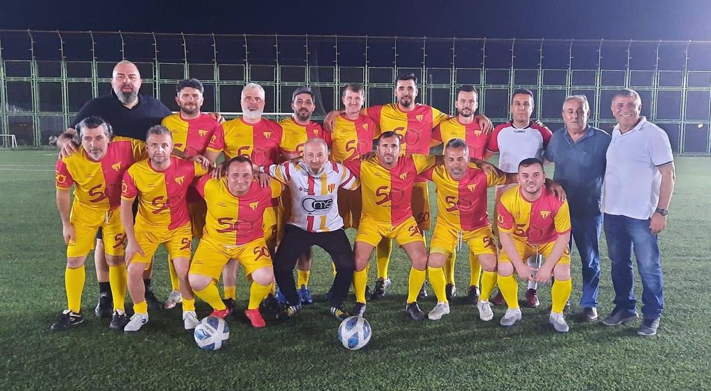 WhatsApp Image 2023-07-07 at 09.05.07 (2)