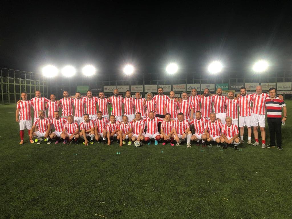 WhatsApp Image 2023-07-07 at 09.05.07 (3)