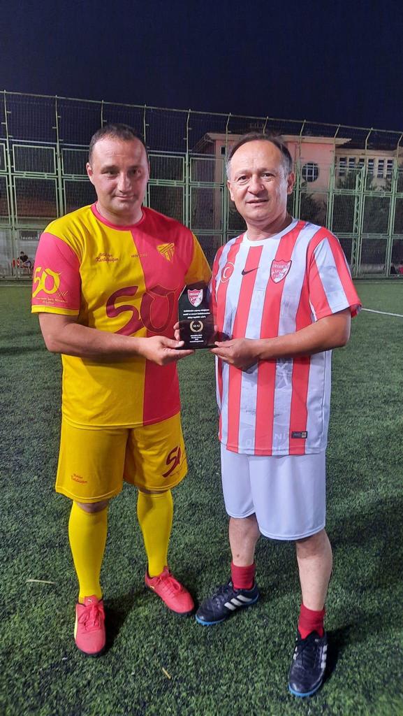 WhatsApp Image 2023-07-07 at 09.05.07 (4)