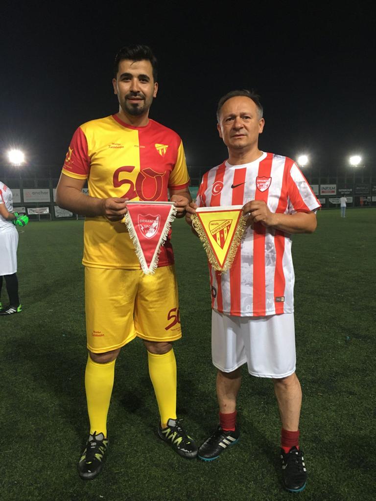 WhatsApp Image 2023-07-07 at 09.05.07