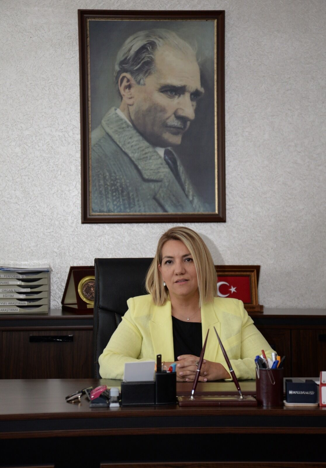 WhatsApp Image 2023-07-11 at 12.00.53