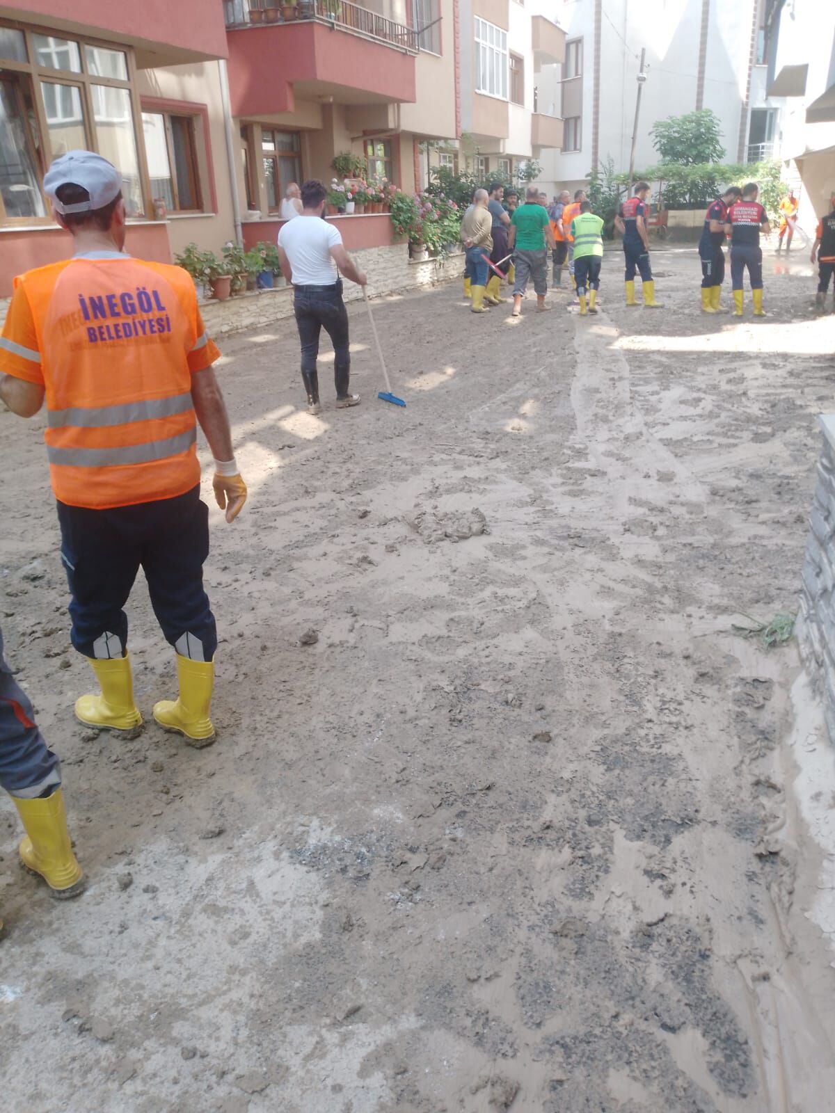 WhatsApp Image 2023-07-11 at 13.47.26 (1)