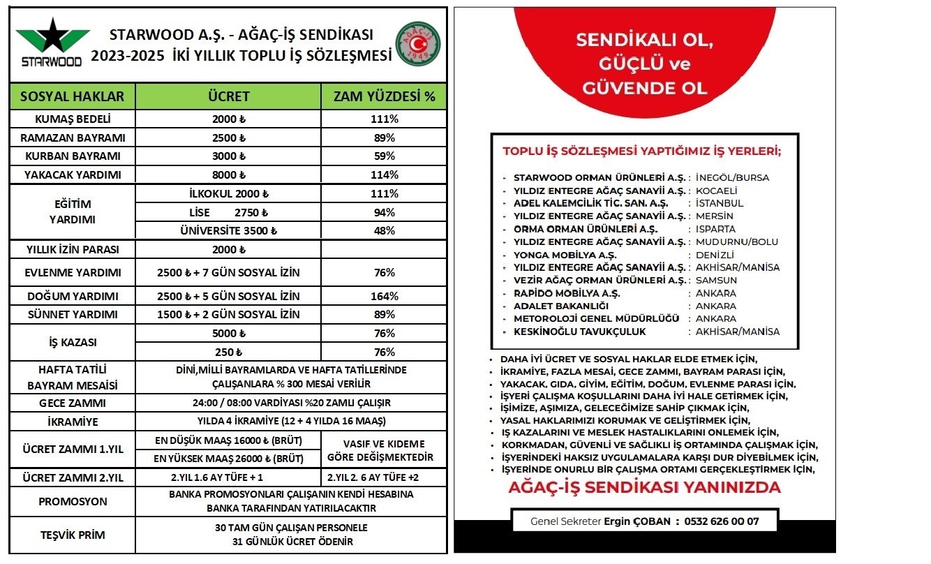 WhatsApp Image 2023-07-24 at 15.17.20