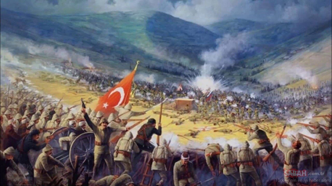 0x0-osmanli-rus-savasi-sonuclari-93-harbi-tarihi-nedenleri-taraflari-ve-onemi-1655295810933