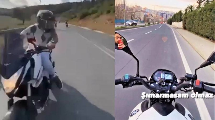 1692073912859-yeni-proje-2023-08-15-t-073144-64db0c1b111d9