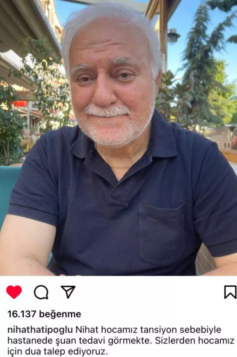 64e06e7586b2446270147764