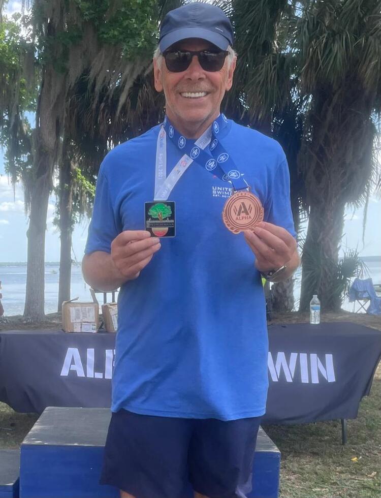 64e31a1a470a9b04683b1867