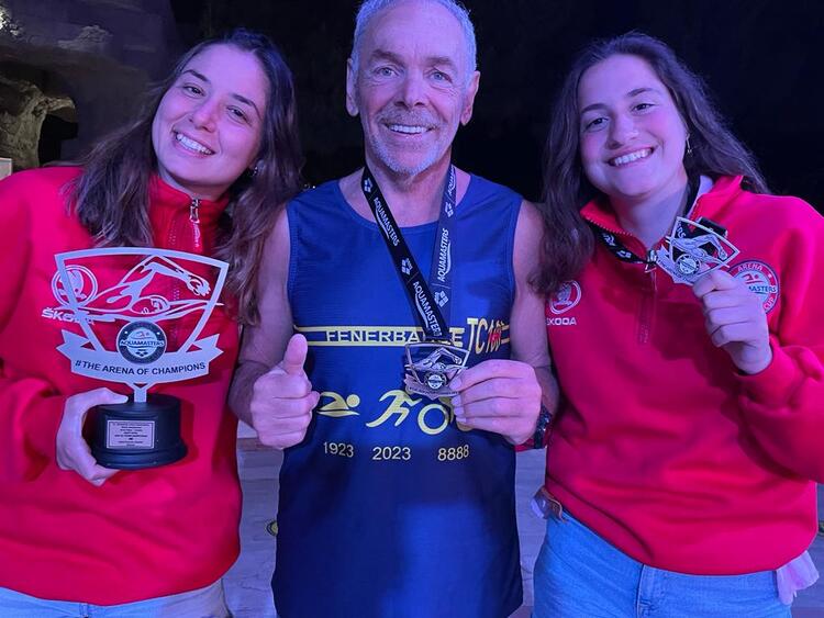 64e31a1a470a9b2810919a71