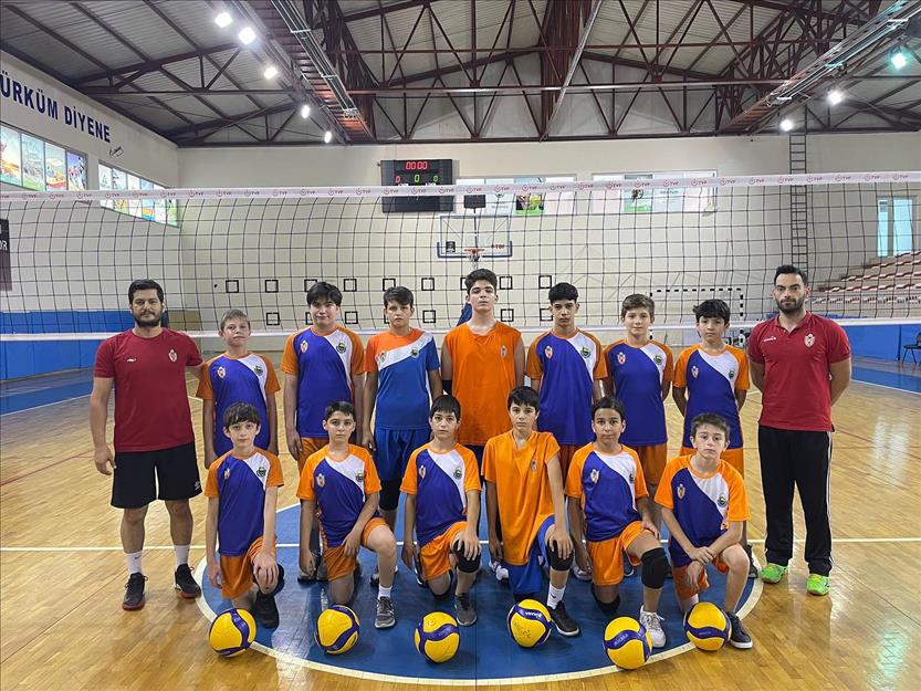 8062-inegol-belediyespor-voleybolda-4-kategoride-yarisacak-d3a3f901-c539-437c-ae64-8f0b1c90d22f