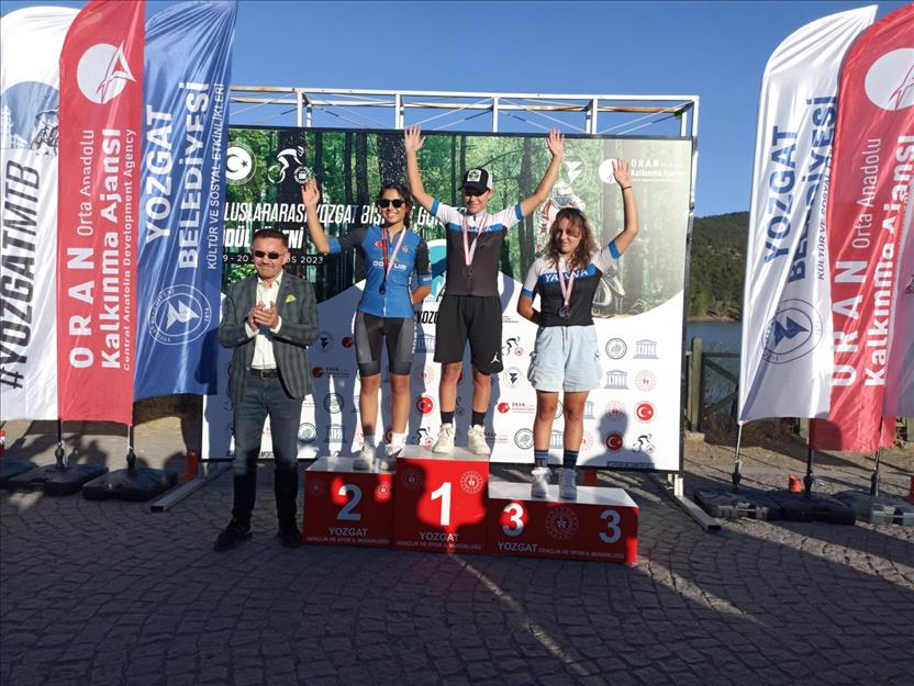 8073-inegol-belediyespor-yozgat-mtb-cup-tan-3-dereceyle-dondu-41eb9c99-c8ca-4bff-ba5c-2ba01c1c3d1e