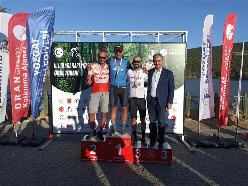 8073-inegol-belediyespor-yozgat-mtb-cup-tan-3-dereceyle-dondu-ee38b4d7-d67a-4f40-9113-152c57047c83