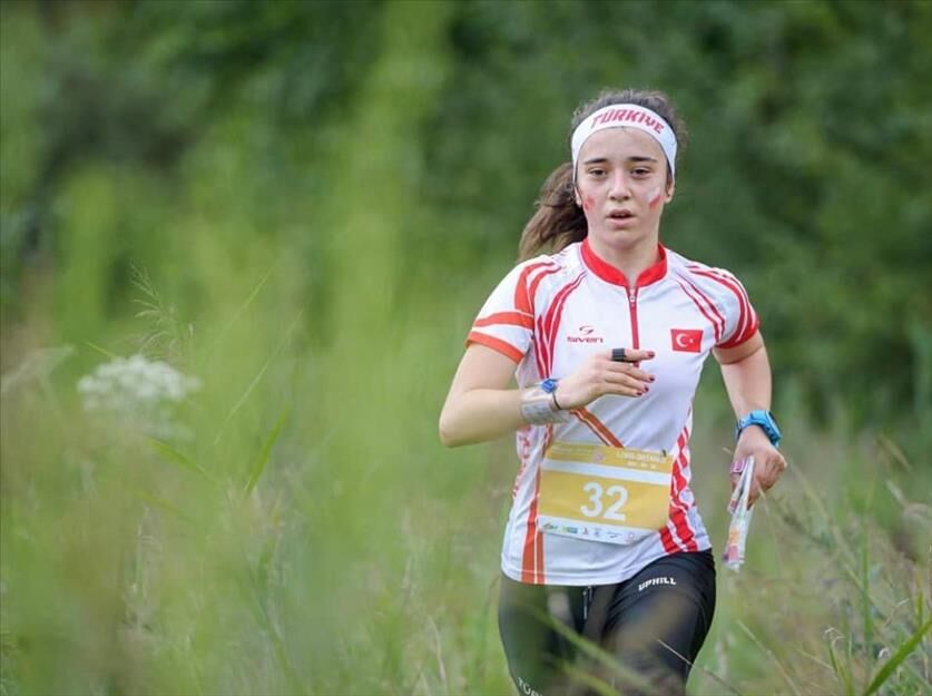 8077-inegol-den-5-sporcu-milli-takima-davet-edildi-1ba22261-1eb0-42b0-be8f-eef78d26a1a3