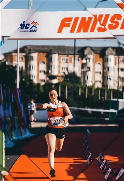 8077-inegol-den-5-sporcu-milli-takima-davet-edildi-8a0a0c11-25a3-4561-a5d2-0f755bb9acf1