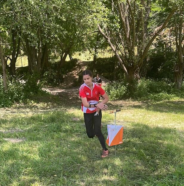 8077-inegol-den-5-sporcu-milli-takima-davet-edildi-94a31653-ccb5-4caa-8961-424b2ed2684c